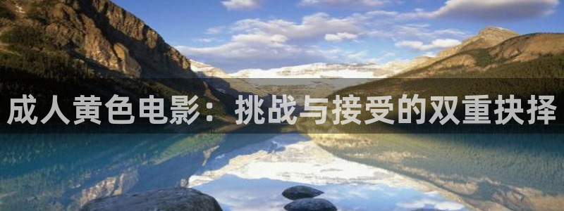 777影院免费观看电视剧大全