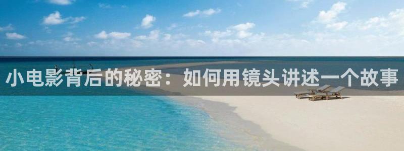 777免费影视电视剧